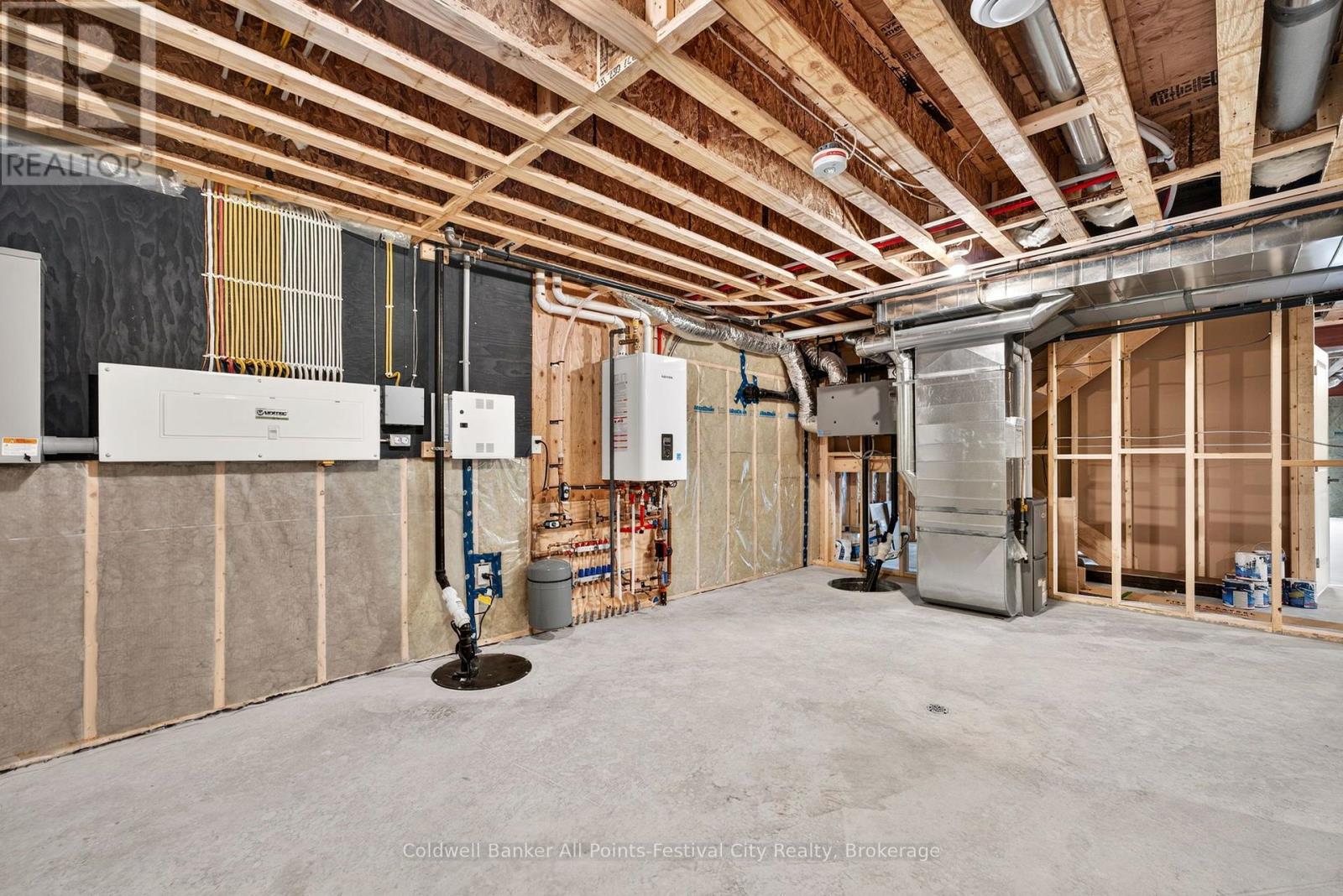 81289 Fern Drive, Ashfield-Colborne-Wawanosh, Ontario  N7A 3X8 - Photo 31 - X13741096