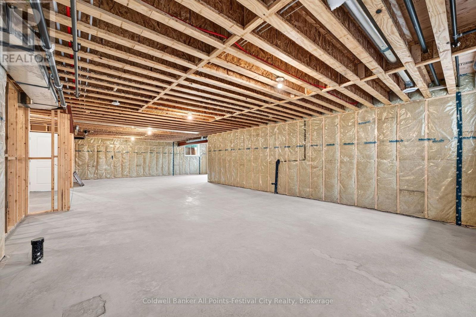 81289 Fern Drive, Ashfield-Colborne-Wawanosh, Ontario  N7A 3X8 - Photo 34 - X13741096