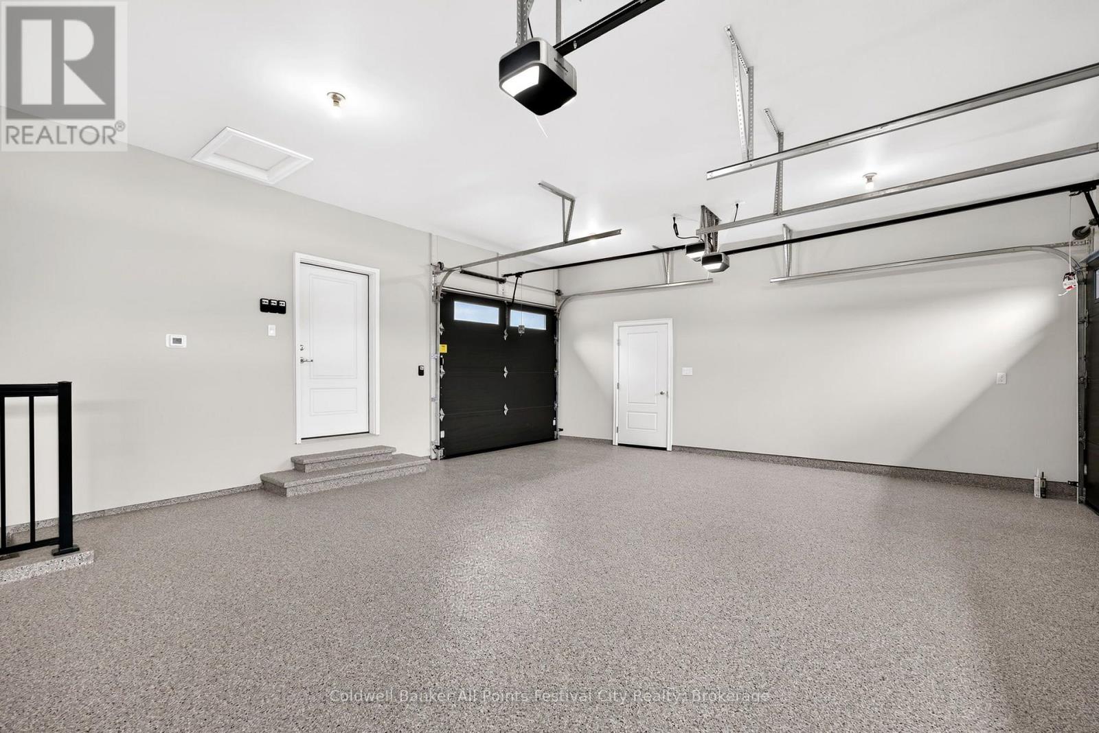 81289 Fern Drive, Ashfield-Colborne-Wawanosh, Ontario  N7A 3X8 - Photo 36 - X13741096