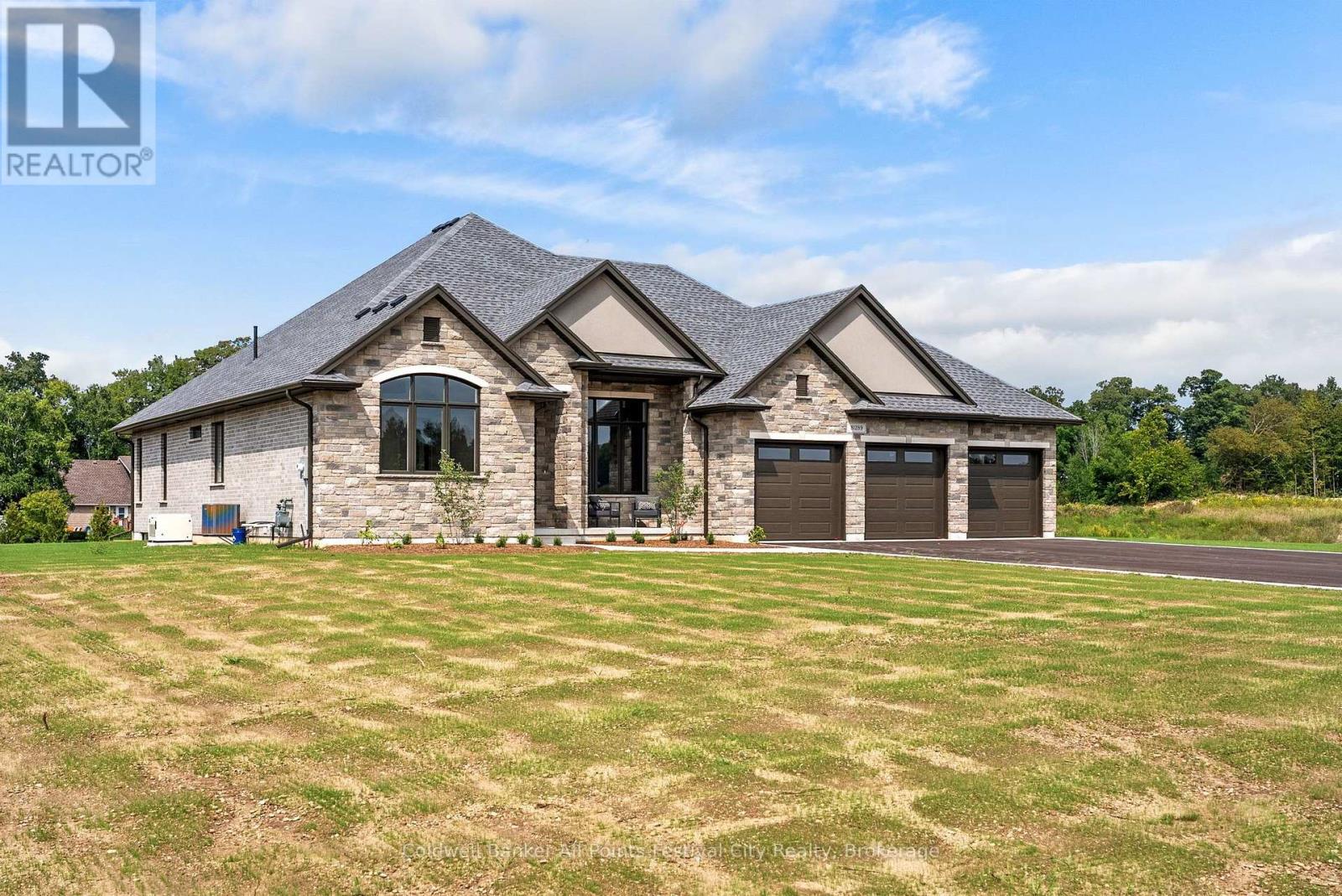 81289 Fern Drive, Ashfield-Colborne-Wawanosh, Ontario  N7A 3X8 - Photo 37 - X13741096