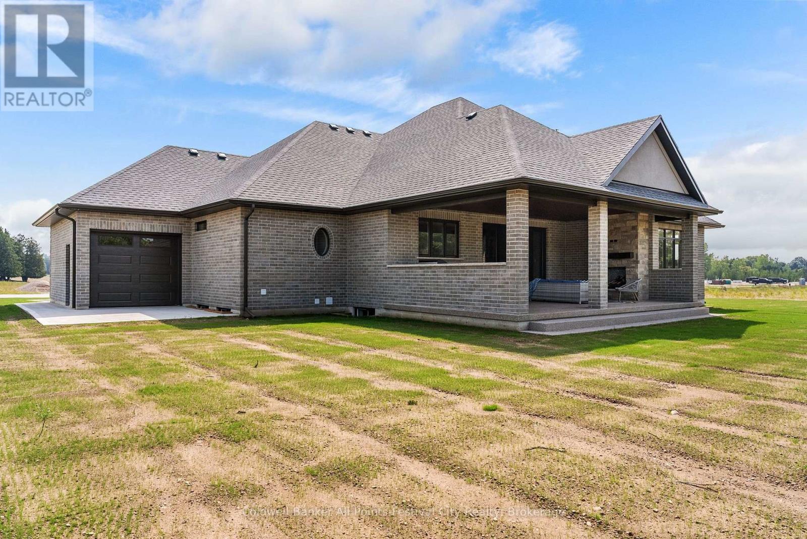 81289 Fern Drive, Ashfield-Colborne-Wawanosh, Ontario  N7A 3X8 - Photo 38 - X13741096