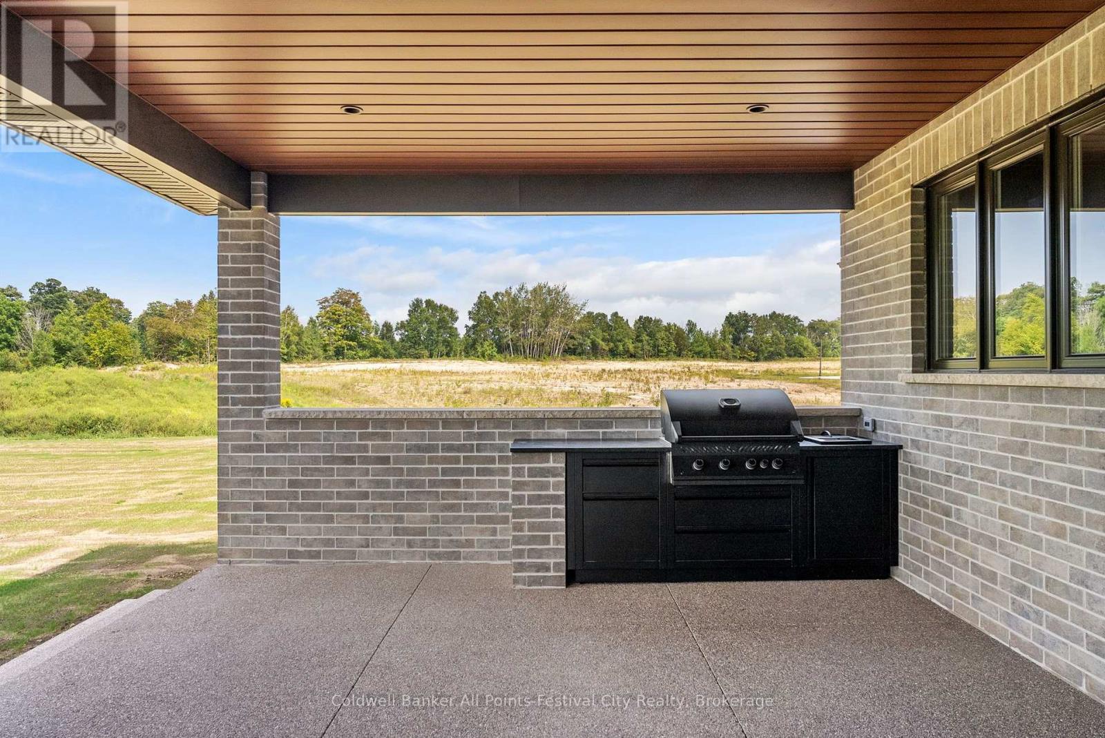 81289 Fern Drive, Ashfield-Colborne-Wawanosh, Ontario  N7A 3X8 - Photo 41 - X13741096