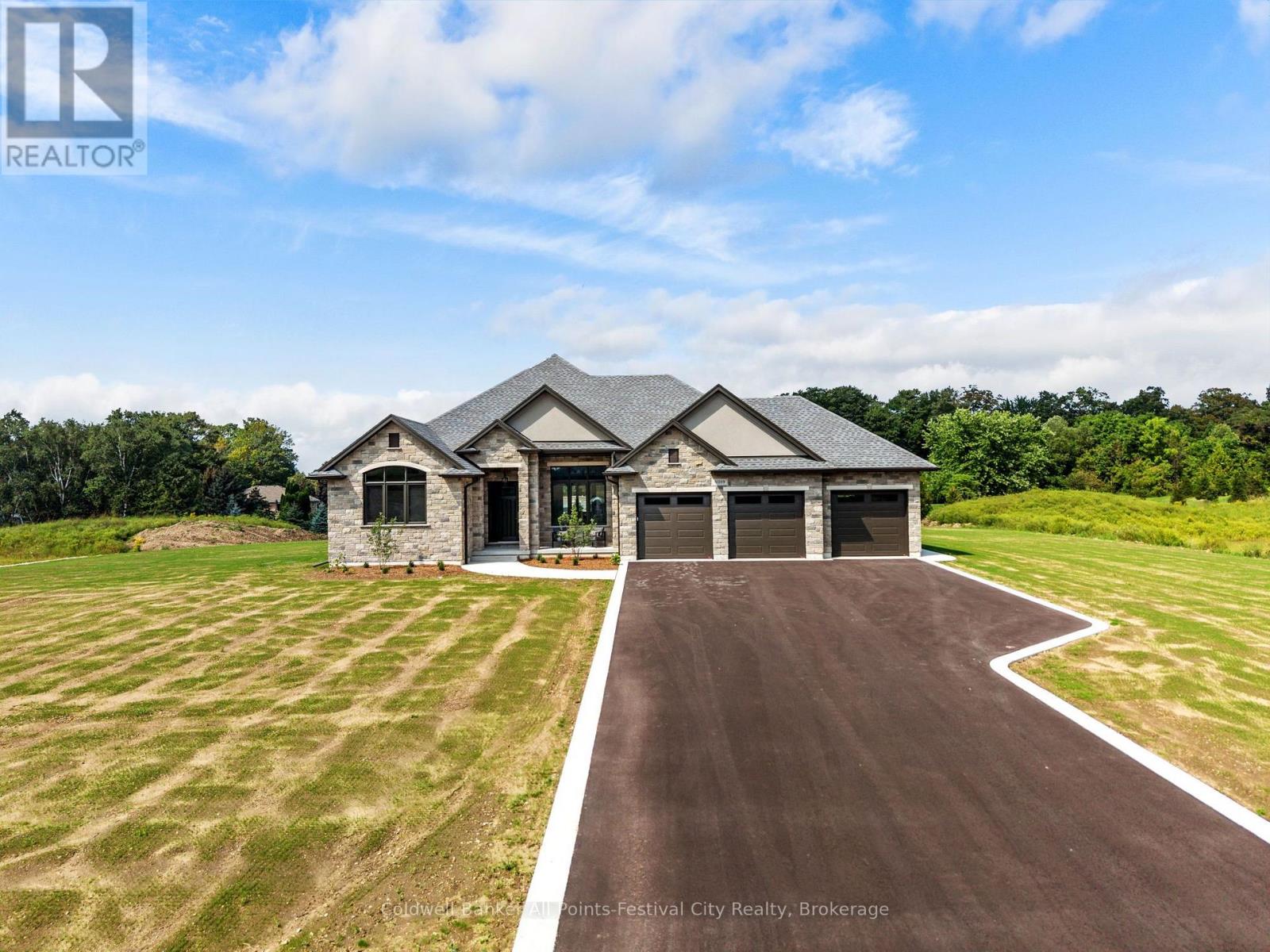 81289 Fern Drive, Ashfield-Colborne-Wawanosh, Ontario  N7A 3X8 - Photo 43 - X13741096