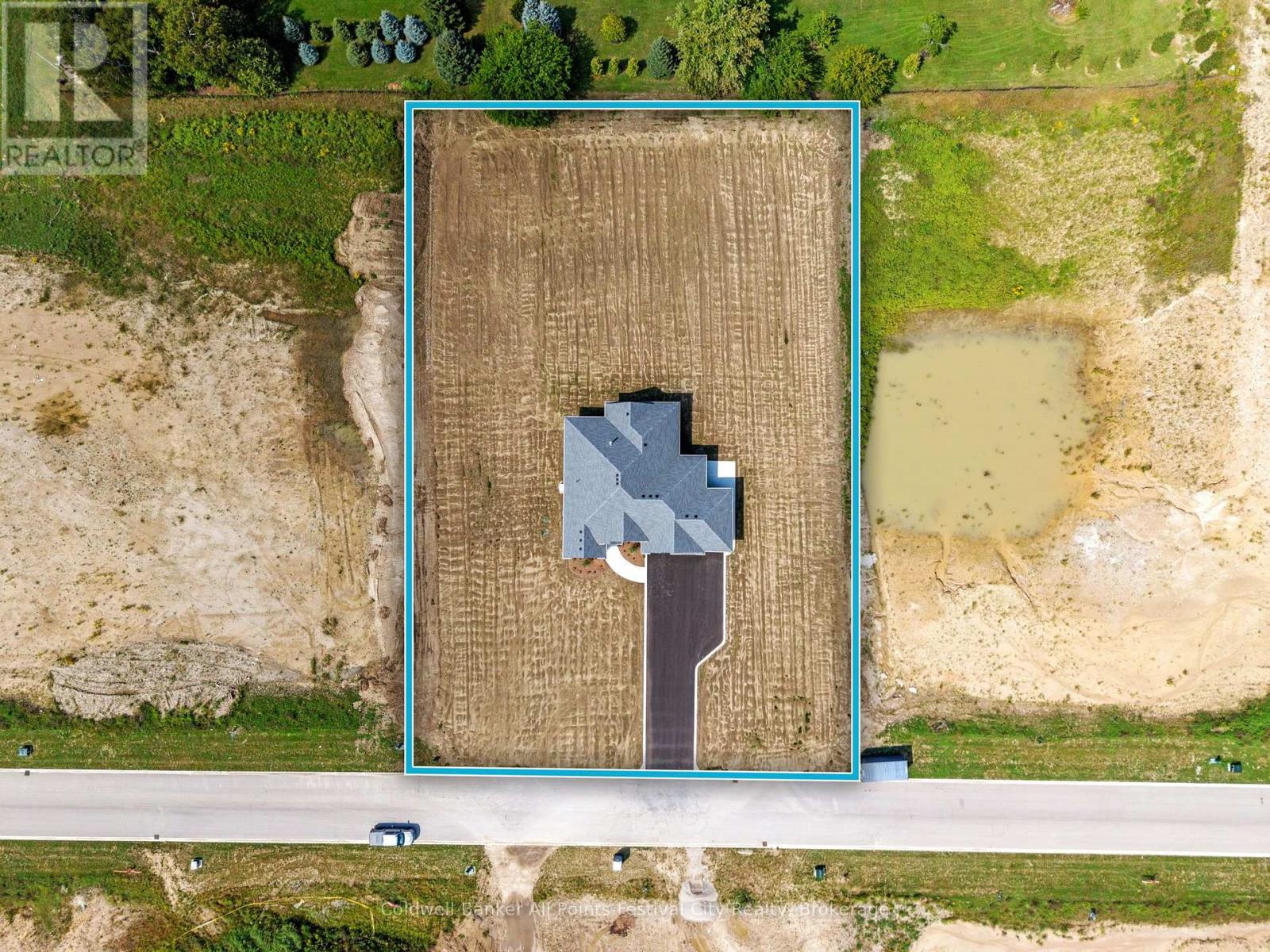 81289 Fern Drive, Ashfield-Colborne-Wawanosh, Ontario  N7A 3X8 - Photo 44 - X13741096