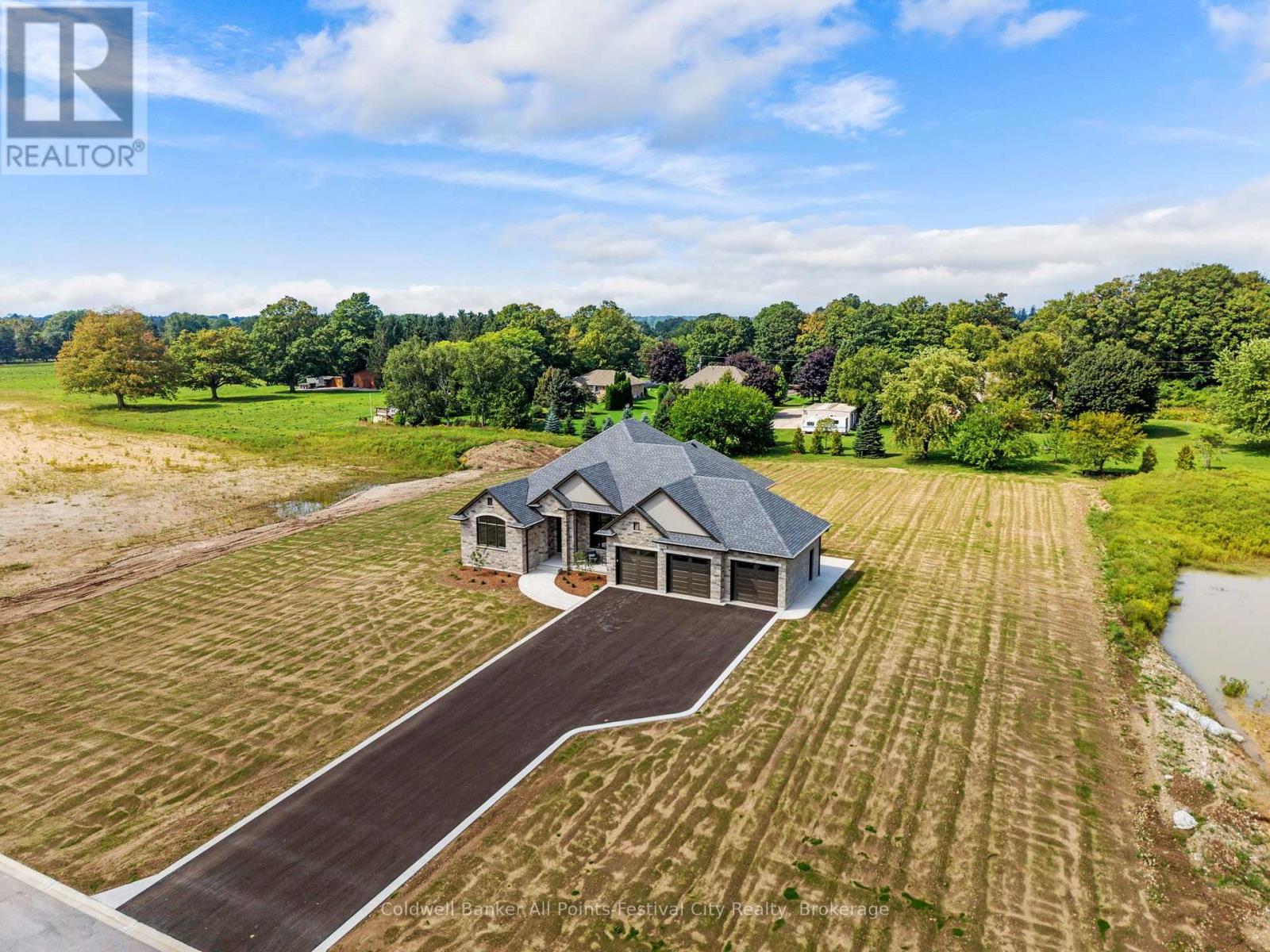 81289 Fern Drive, Ashfield-Colborne-Wawanosh, Ontario  N7A 3X8 - Photo 46 - X13741096