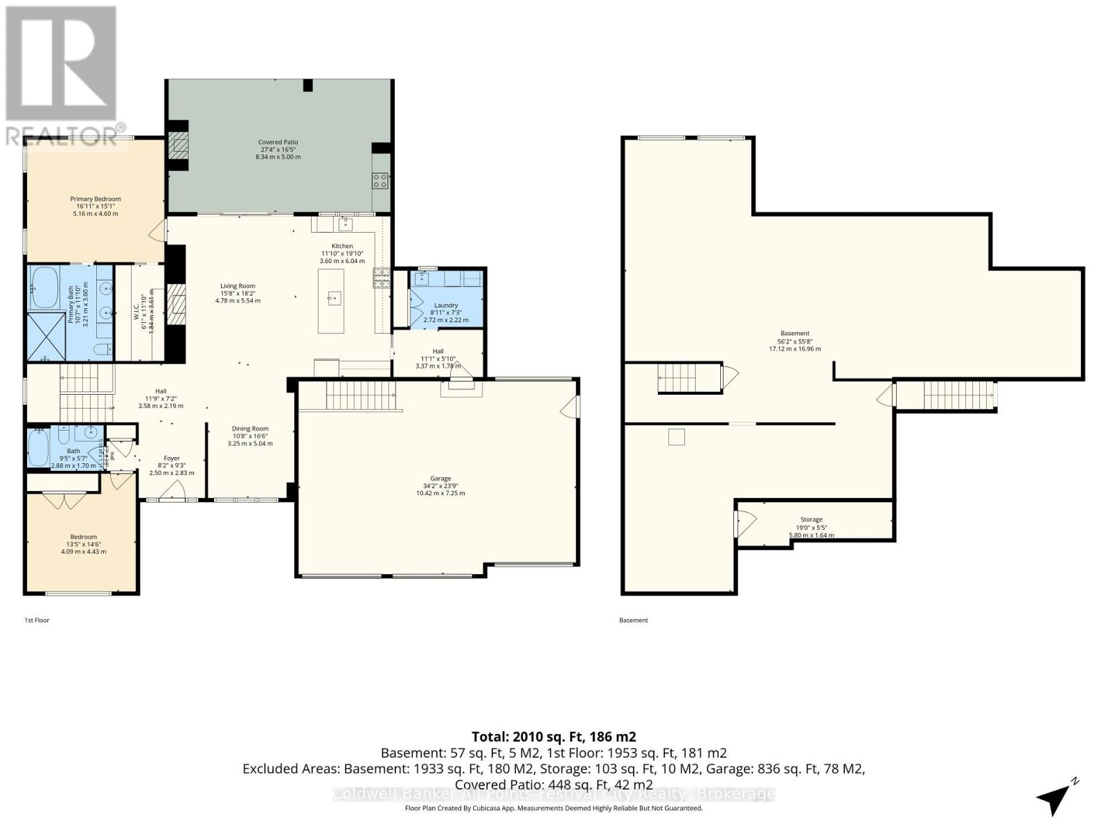 81289 Fern Drive, Ashfield-Colborne-Wawanosh, Ontario  N7A 3X8 - Photo 49 - X13741096