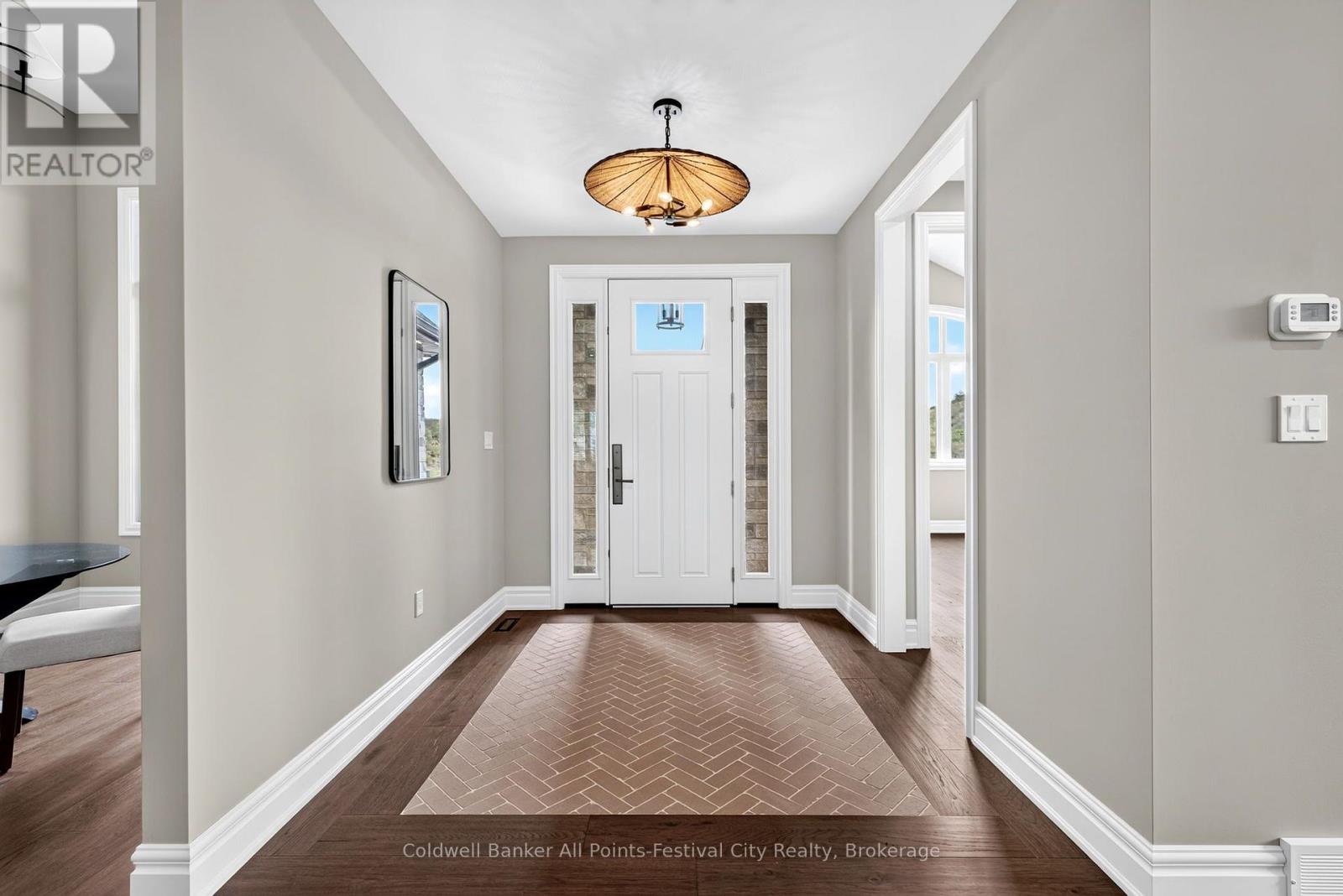 81289 Fern Drive, Ashfield-Colborne-Wawanosh, Ontario  N7A 3X8 - Photo 6 - X13741096