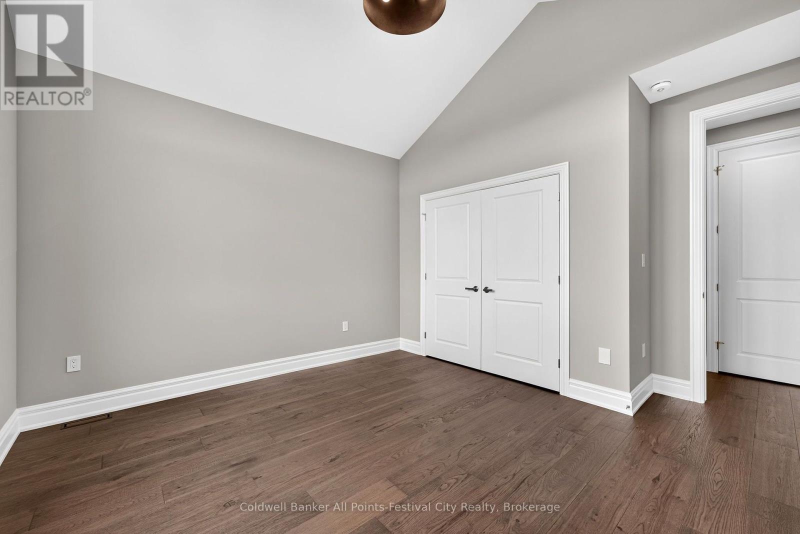 81289 Fern Drive, Ashfield-Colborne-Wawanosh, Ontario  N7A 3X8 - Photo 8 - X13741096