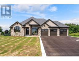 81289 FERN DRIVE, Ashfield-Colborne-Wawanosh, Ontario