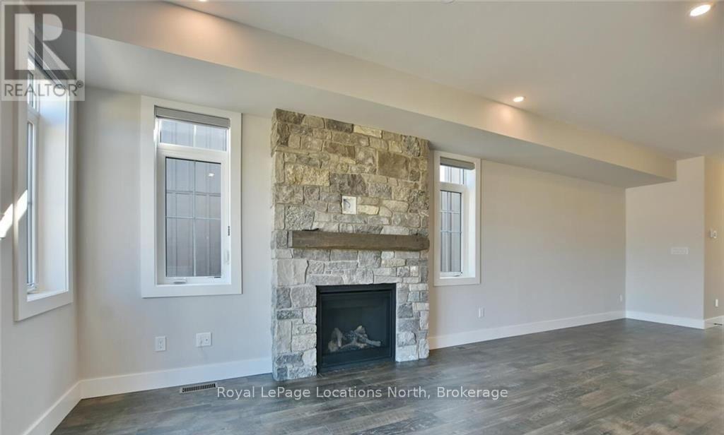 183 Courtland Street, Blue Mountains, Ontario  L9Y 0Y5 - Photo 12 - X13741118