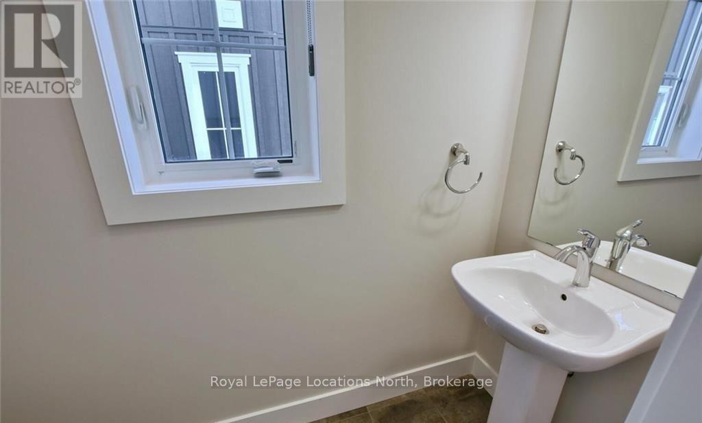 183 Courtland Street, Blue Mountains, Ontario  L9Y 0Y5 - Photo 14 - X13741118