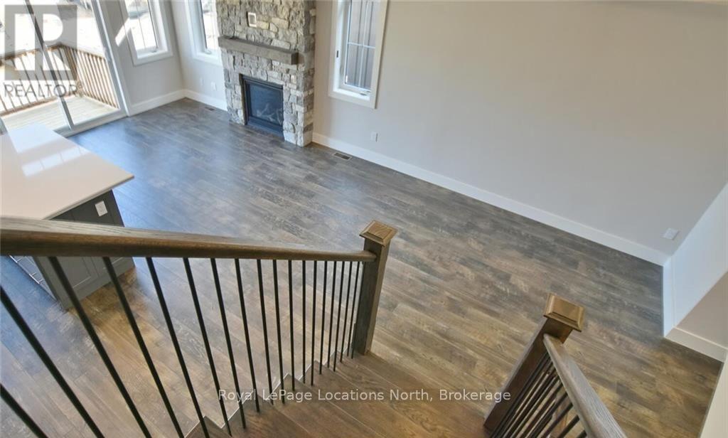 183 Courtland Street, Blue Mountains, Ontario  L9Y 0Y5 - Photo 15 - X13741118
