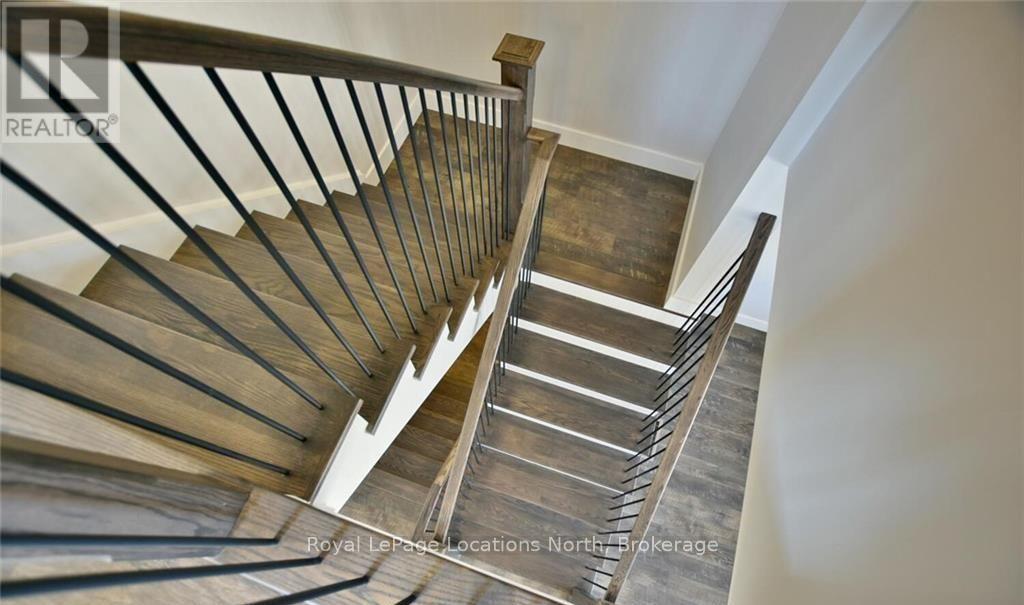 183 Courtland Street, Blue Mountains, Ontario  L9Y 0Y5 - Photo 16 - X13741118