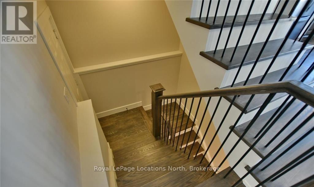 183 Courtland Street, Blue Mountains, Ontario  L9Y 0Y5 - Photo 17 - X13741118