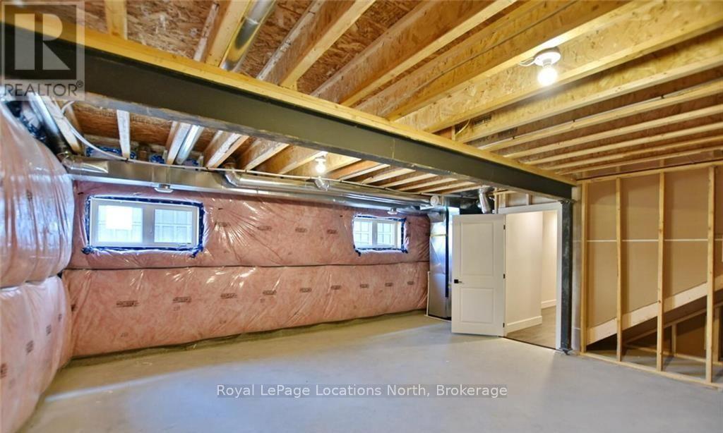 183 Courtland Street, Blue Mountains, Ontario  L9Y 0Y5 - Photo 18 - X13741118