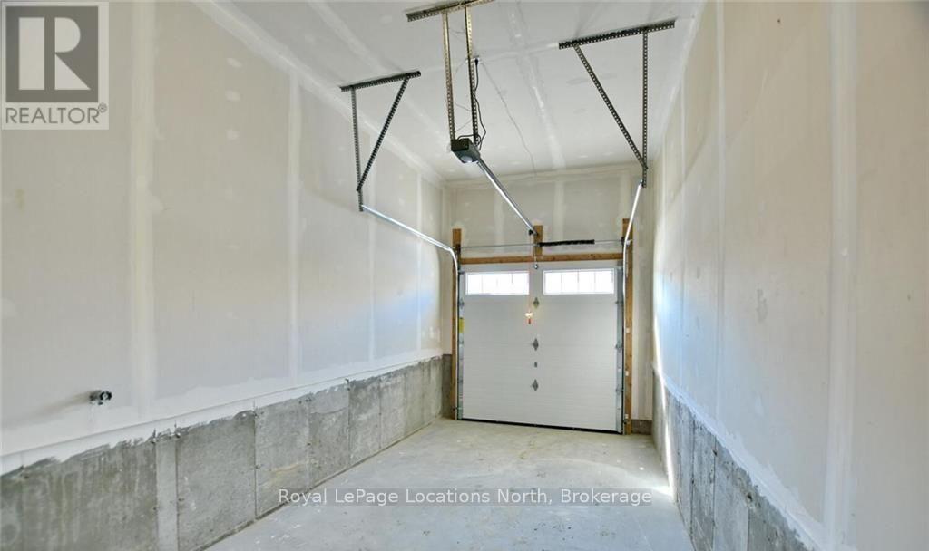 183 Courtland Street, Blue Mountains, Ontario  L9Y 0Y5 - Photo 19 - X13741118