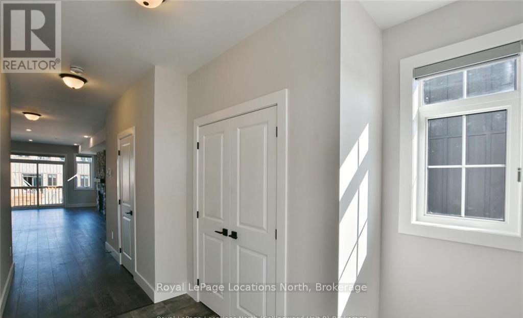 183 Courtland Street, Blue Mountains, Ontario  L9Y 0Y5 - Photo 4 - X13741118