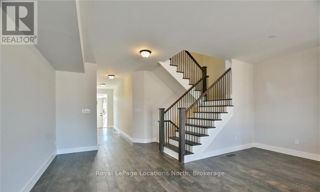 183 Courtland Street, Blue Mountains, Ontario  L9Y 0Y5 - Photo 5 - X13741118
