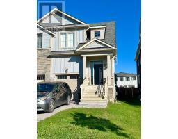 183 COURTLAND STREET, Blue Mountains, Ontario