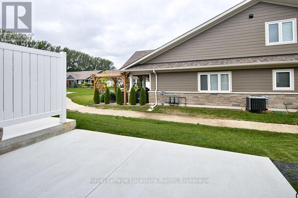122 Dove Drive, Blue Mountains, Ontario  N0H 2P0 - Photo 22 - X13741150