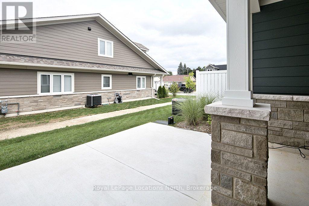 122 Dove Drive, Blue Mountains, Ontario  N0H 2P0 - Photo 23 - X13741150