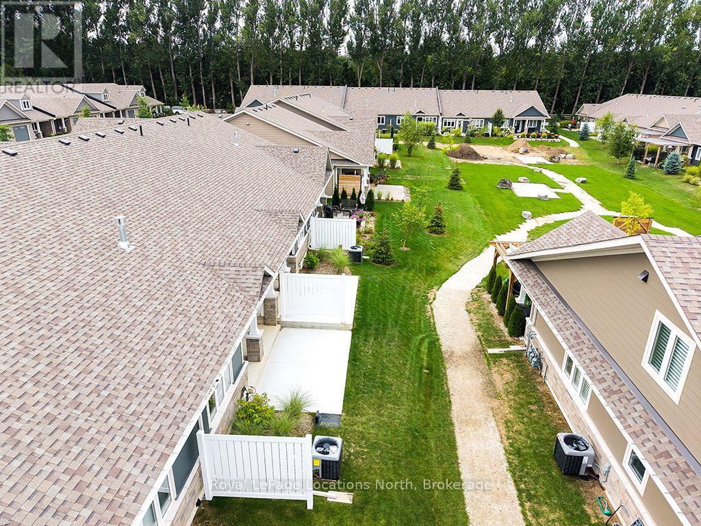 122 Dove Drive, Blue Mountains, Ontario  N0H 2P0 - Photo 24 - X13741150