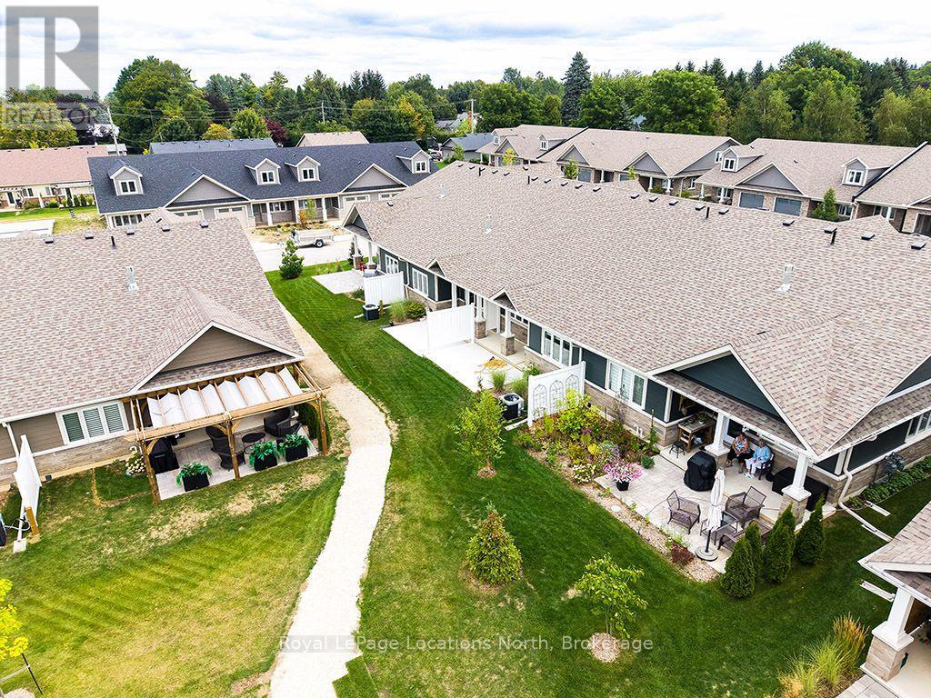 122 Dove Drive, Blue Mountains, Ontario  N0H 2P0 - Photo 25 - X13741150