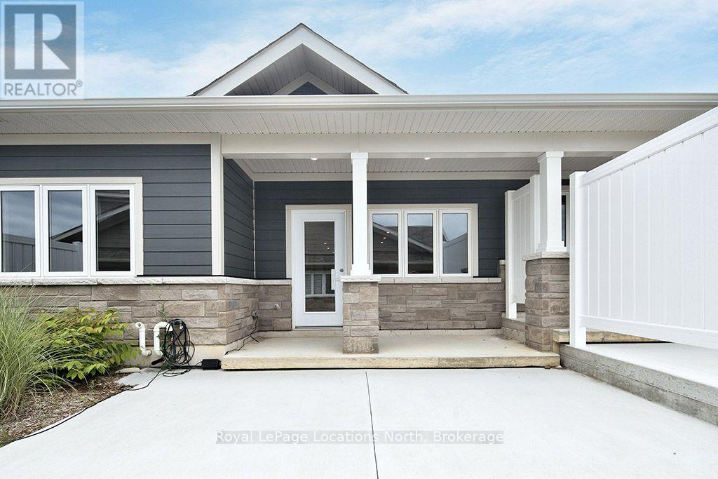 122 Dove Drive, Blue Mountains, Ontario  N0H 2P0 - Photo 27 - X13741150