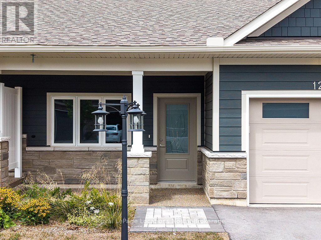 122 Dove Drive, Blue Mountains, Ontario  N0H 2P0 - Photo 3 - X13741150