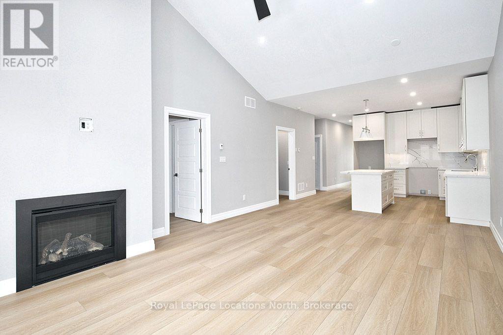 122 Dove Drive, Blue Mountains, Ontario  N0H 2P0 - Photo 30 - X13741150