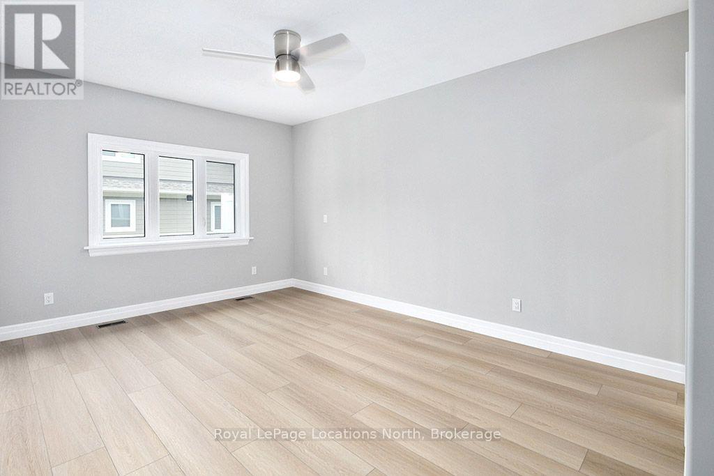 122 Dove Drive, Blue Mountains, Ontario  N0H 2P0 - Photo 32 - X13741150