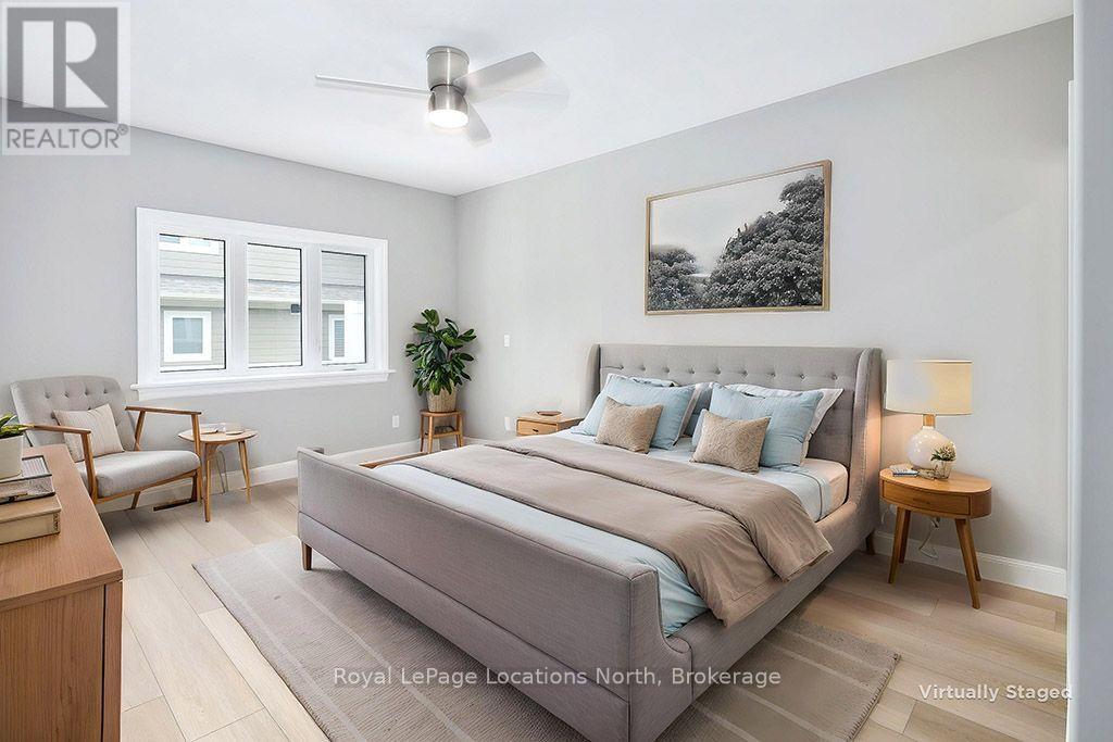 122 Dove Drive, Blue Mountains, Ontario  N0H 2P0 - Photo 33 - X13741150