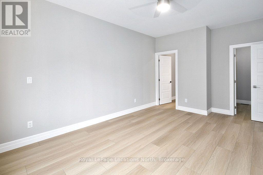 122 Dove Drive, Blue Mountains, Ontario  N0H 2P0 - Photo 34 - X13741150