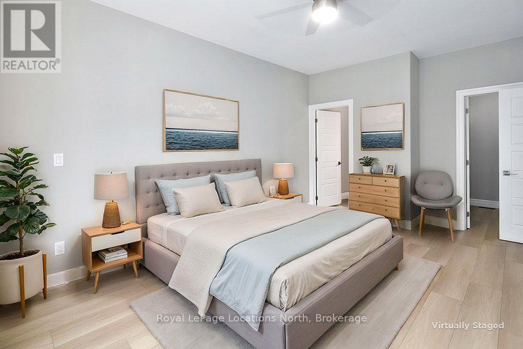 122 Dove Drive, Blue Mountains, Ontario  N0H 2P0 - Photo 35 - X13741150
