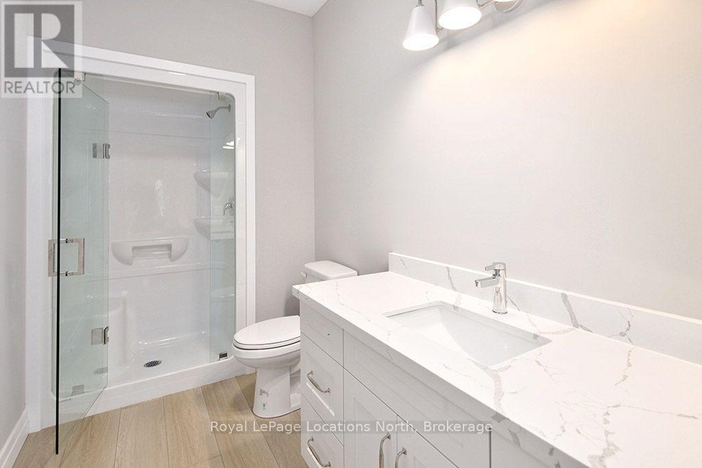 122 Dove Drive, Blue Mountains, Ontario  N0H 2P0 - Photo 36 - X13741150