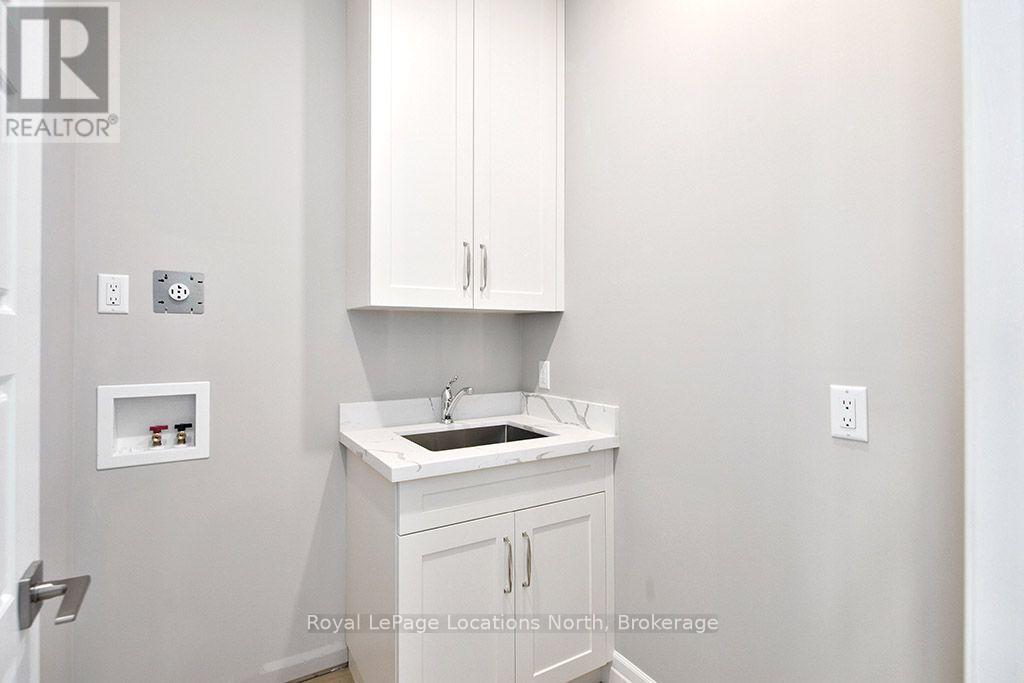 122 Dove Drive, Blue Mountains, Ontario  N0H 2P0 - Photo 39 - X13741150