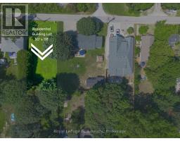 N/A KNECHTEL LANE, Saugeen Shores, Ontario
