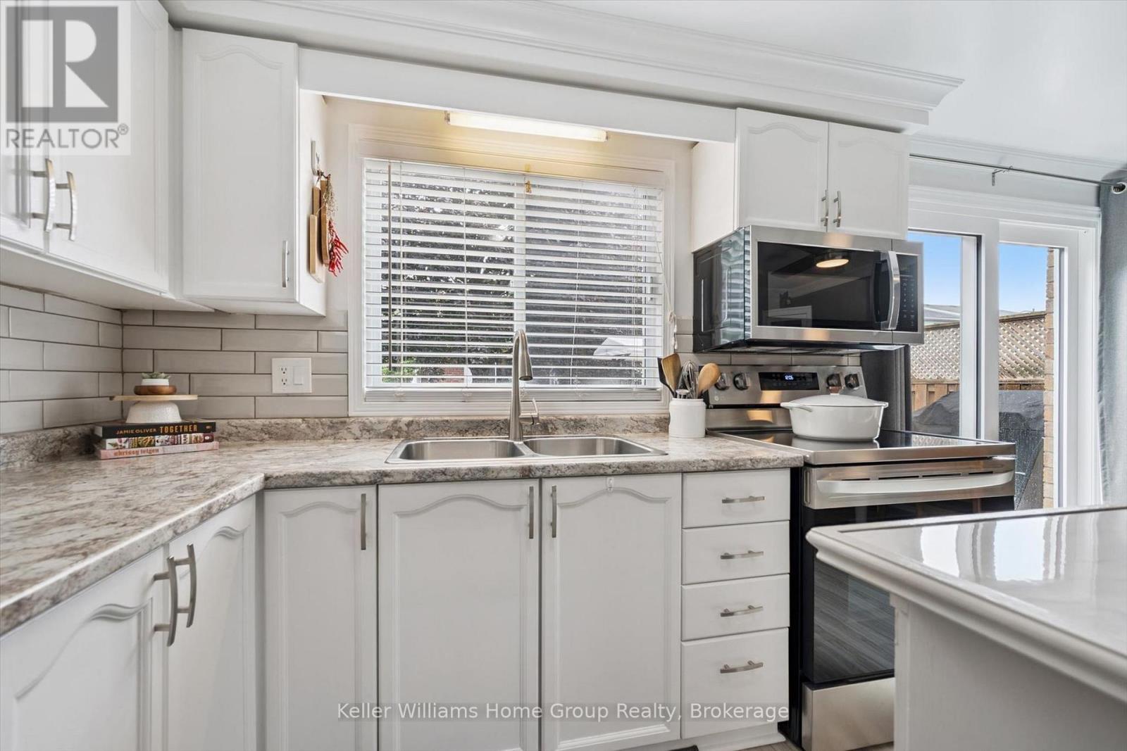443 Flannery Drive, Centre Wellington, Ontario  N1M 3P3 - Photo 16 - X13741268
