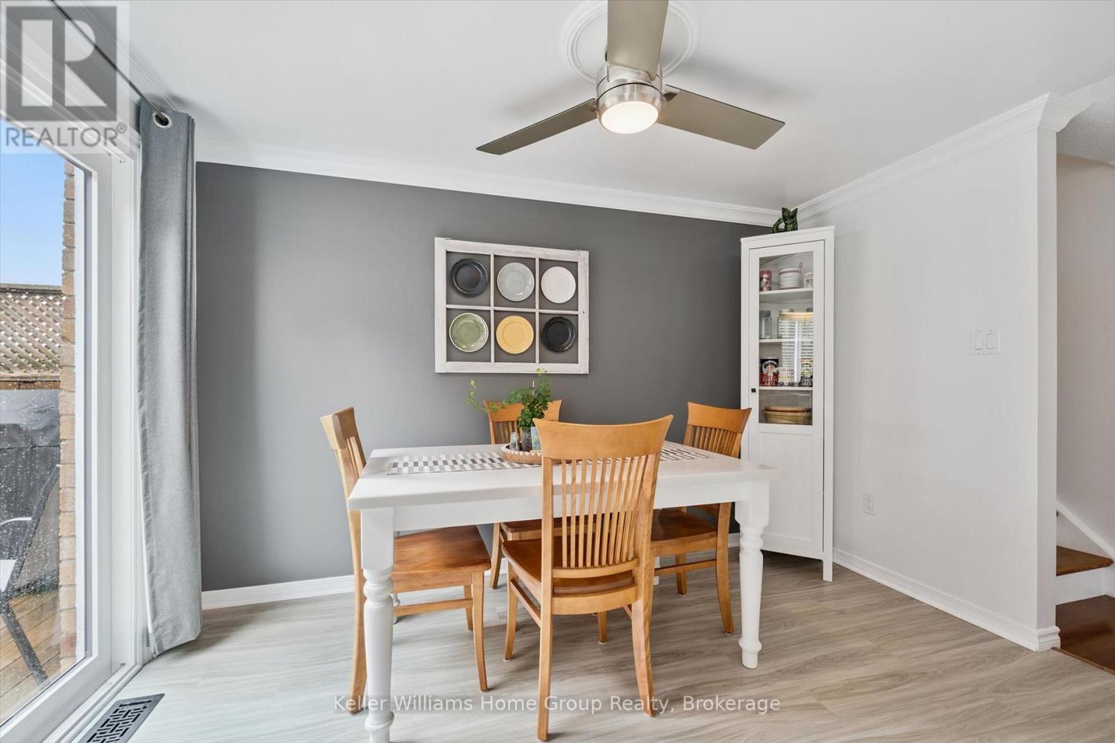 443 Flannery Drive, Centre Wellington, Ontario  N1M 3P3 - Photo 19 - X13741268