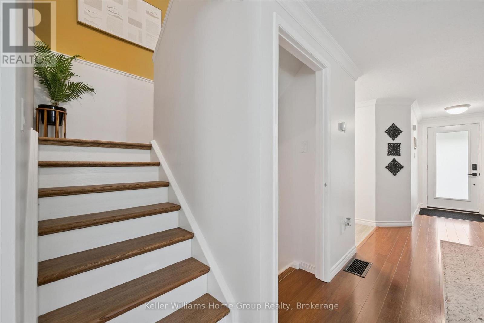 443 Flannery Drive, Centre Wellington, Ontario  N1M 3P3 - Photo 24 - X13741268