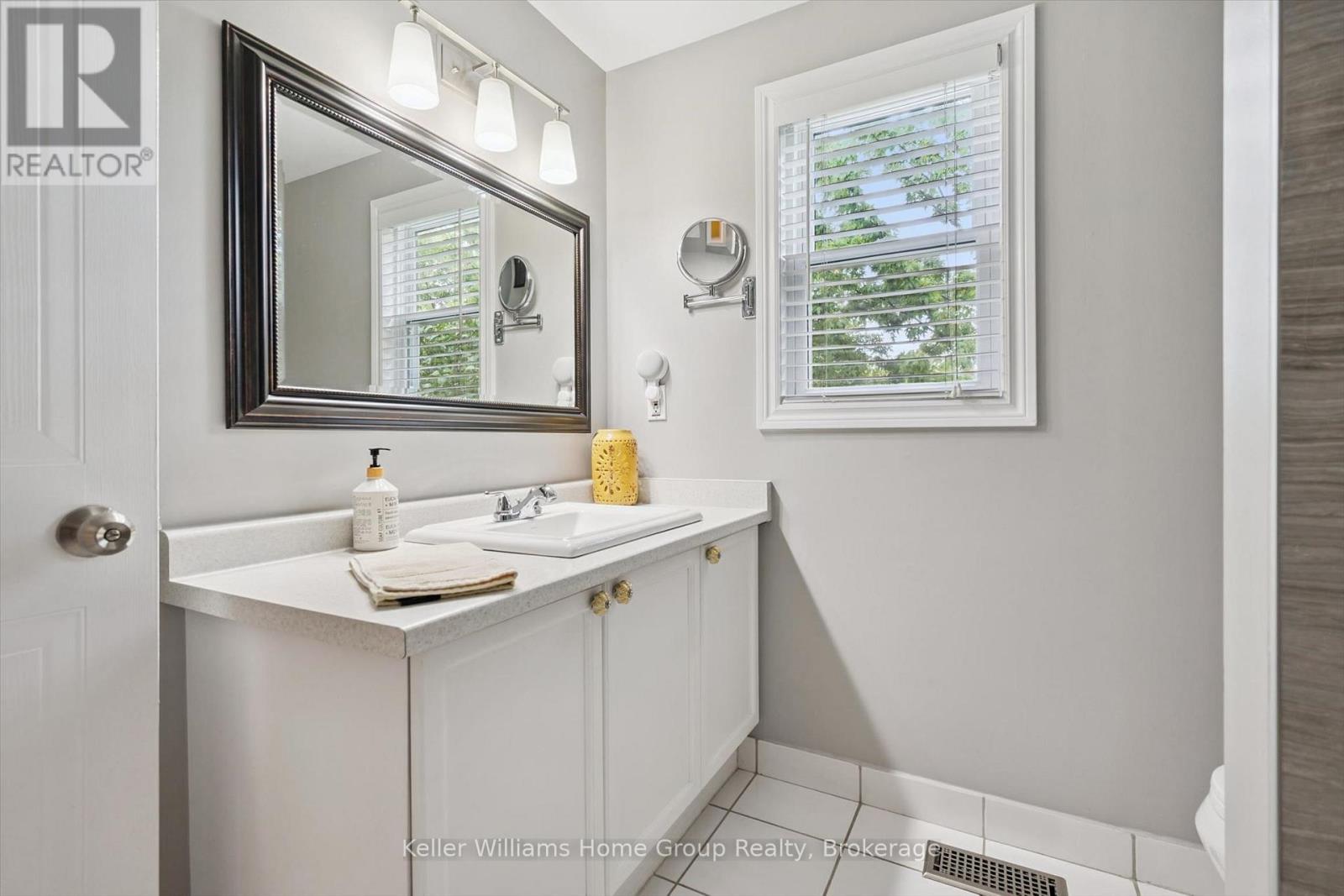 443 Flannery Drive, Centre Wellington, Ontario  N1M 3P3 - Photo 32 - X13741268