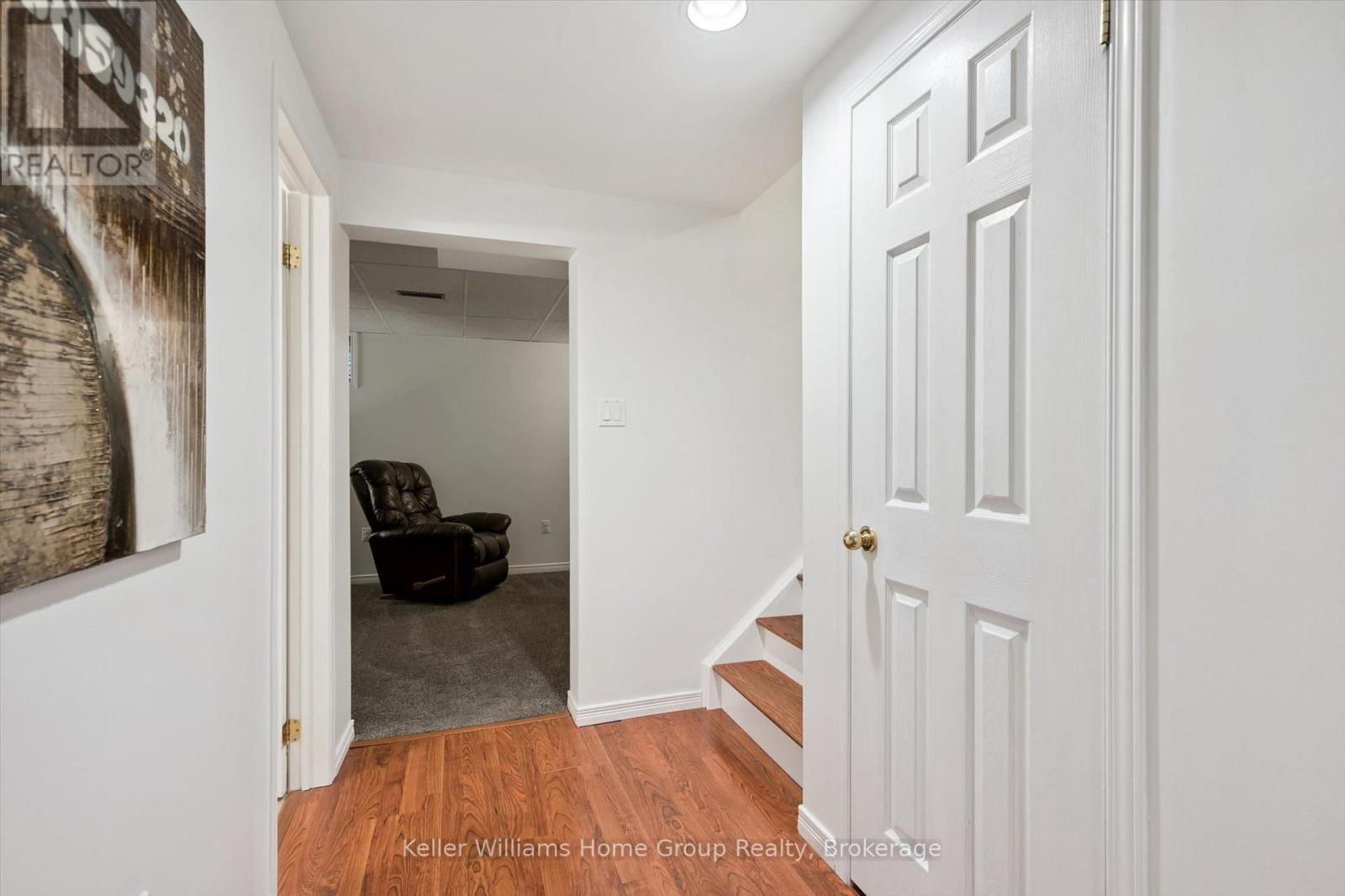 443 Flannery Drive, Centre Wellington, Ontario  N1M 3P3 - Photo 36 - X13741268