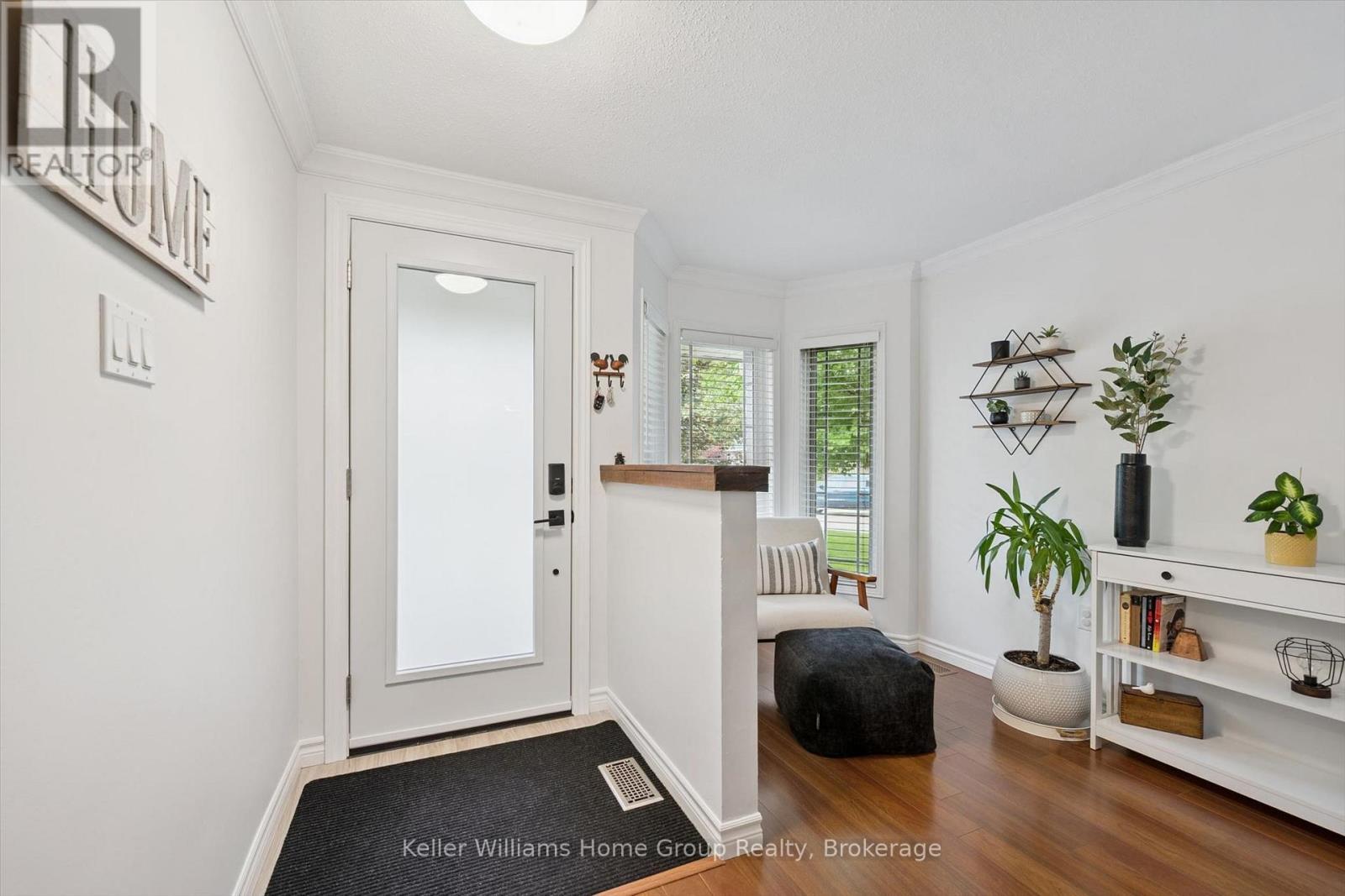 443 Flannery Drive, Centre Wellington, Ontario  N1M 3P3 - Photo 7 - X13741268