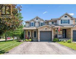 443 FLANNERY DRIVE, Centre Wellington, Ontario