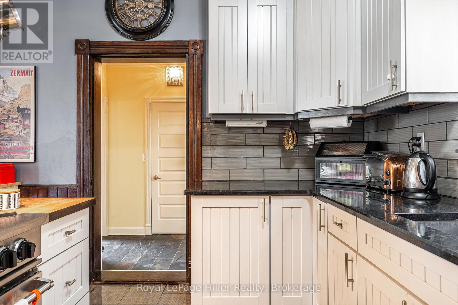 125 Hope Street E, East Zorra-Tavistock, Ontario  N0B 2R0 - Photo 22 - X13741326