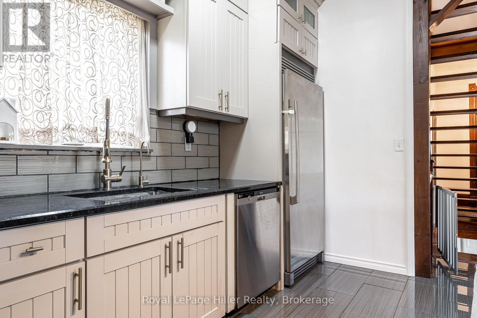 125 Hope Street E, East Zorra-Tavistock, Ontario  N0B 2R0 - Photo 24 - X13741326