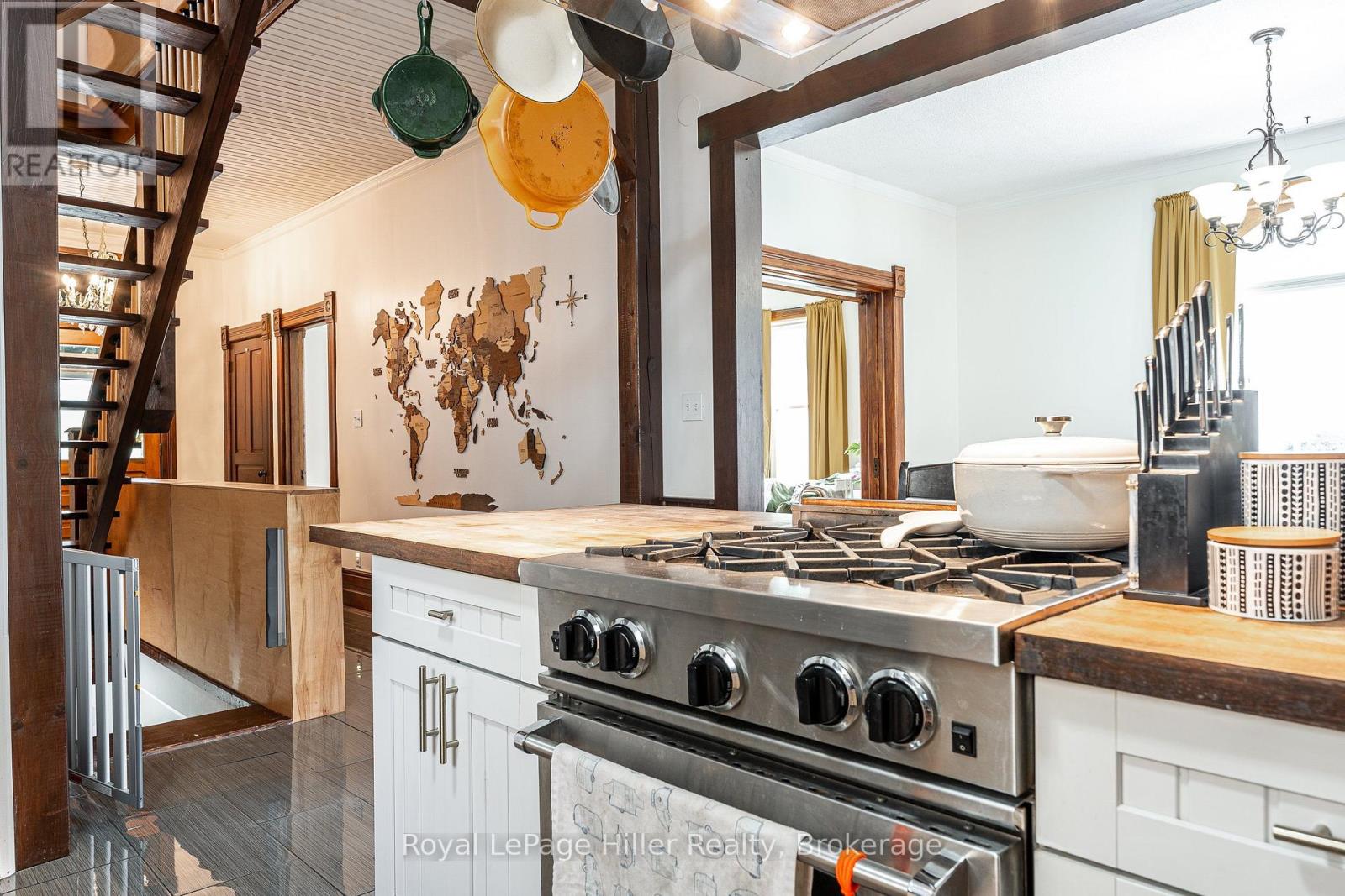 125 Hope Street E, East Zorra-Tavistock, Ontario  N0B 2R0 - Photo 25 - X13741326