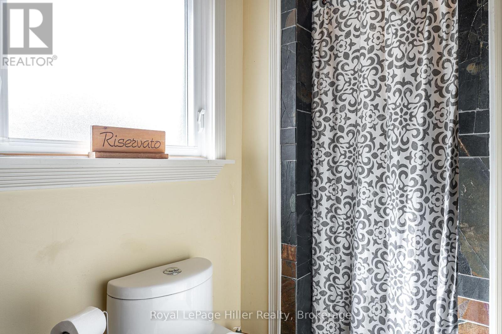 125 Hope Street E, East Zorra-Tavistock, Ontario  N0B 2R0 - Photo 27 - X13741326