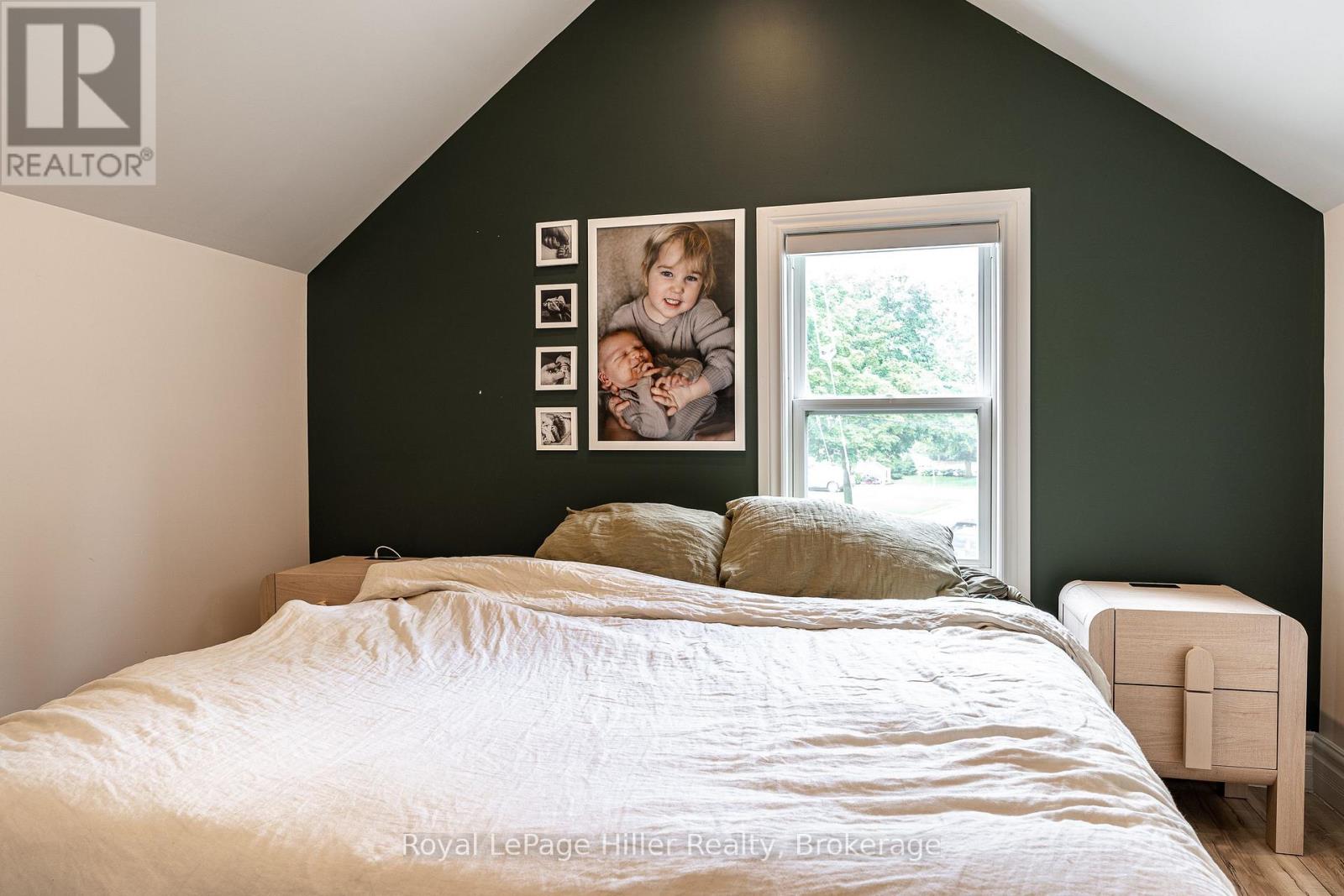 125 Hope Street E, East Zorra-Tavistock, Ontario  N0B 2R0 - Photo 30 - X13741326