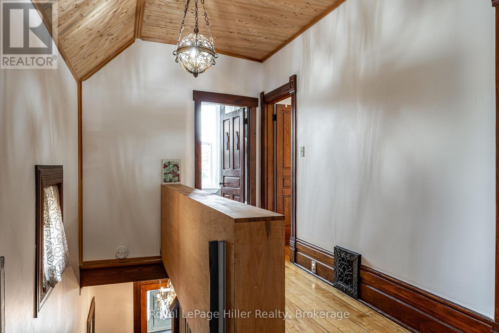 125 Hope Street E, East Zorra-Tavistock, Ontario  N0B 2R0 - Photo 33 - X13741326